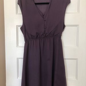 Alice and Olivia dress